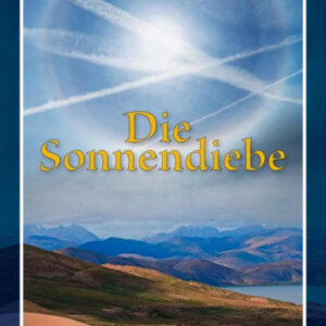 Die Sonnendiebe